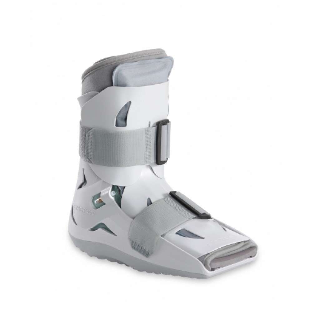 Aircast Moon Boot (Available in Short or Tall)