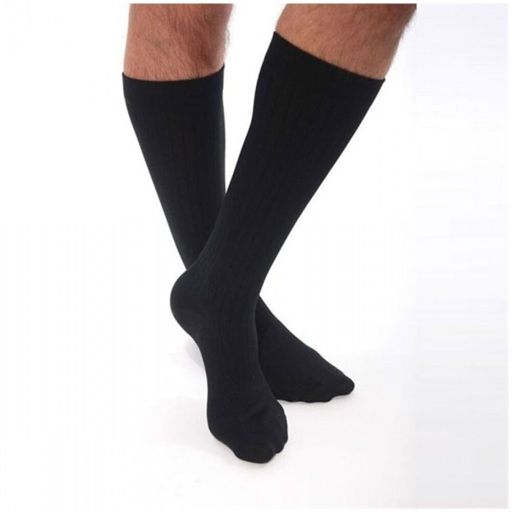 Venosan Microfiber Support Sock (Mens)