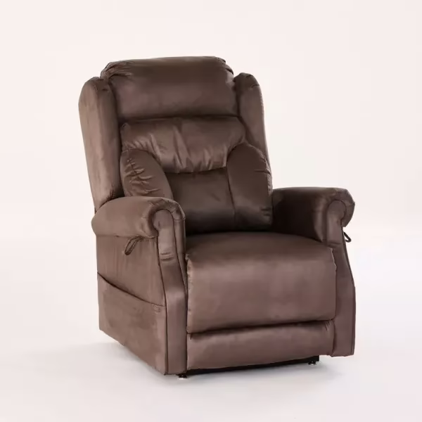 Lift Chair - ICare VMotion - Image 5