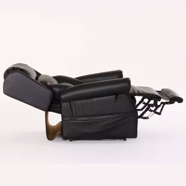 Lift Chair - ICare VMotion - Image 3