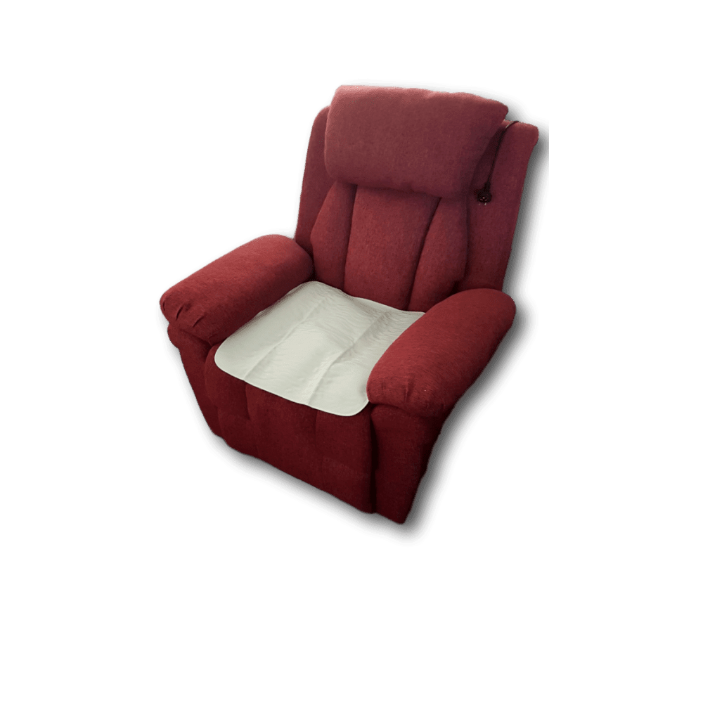 ICare Chair Pad 53x56cm