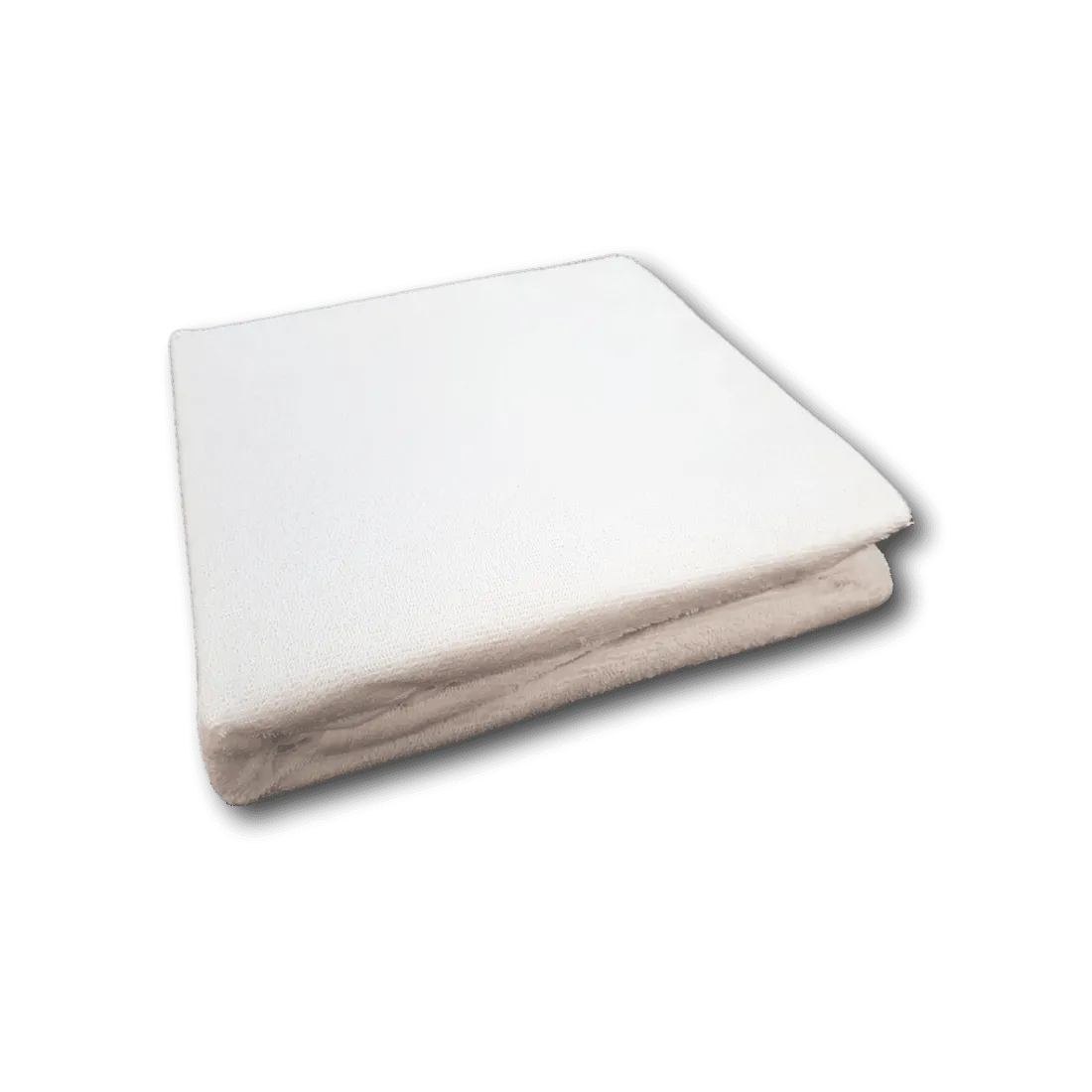 Icare Mattress Protector