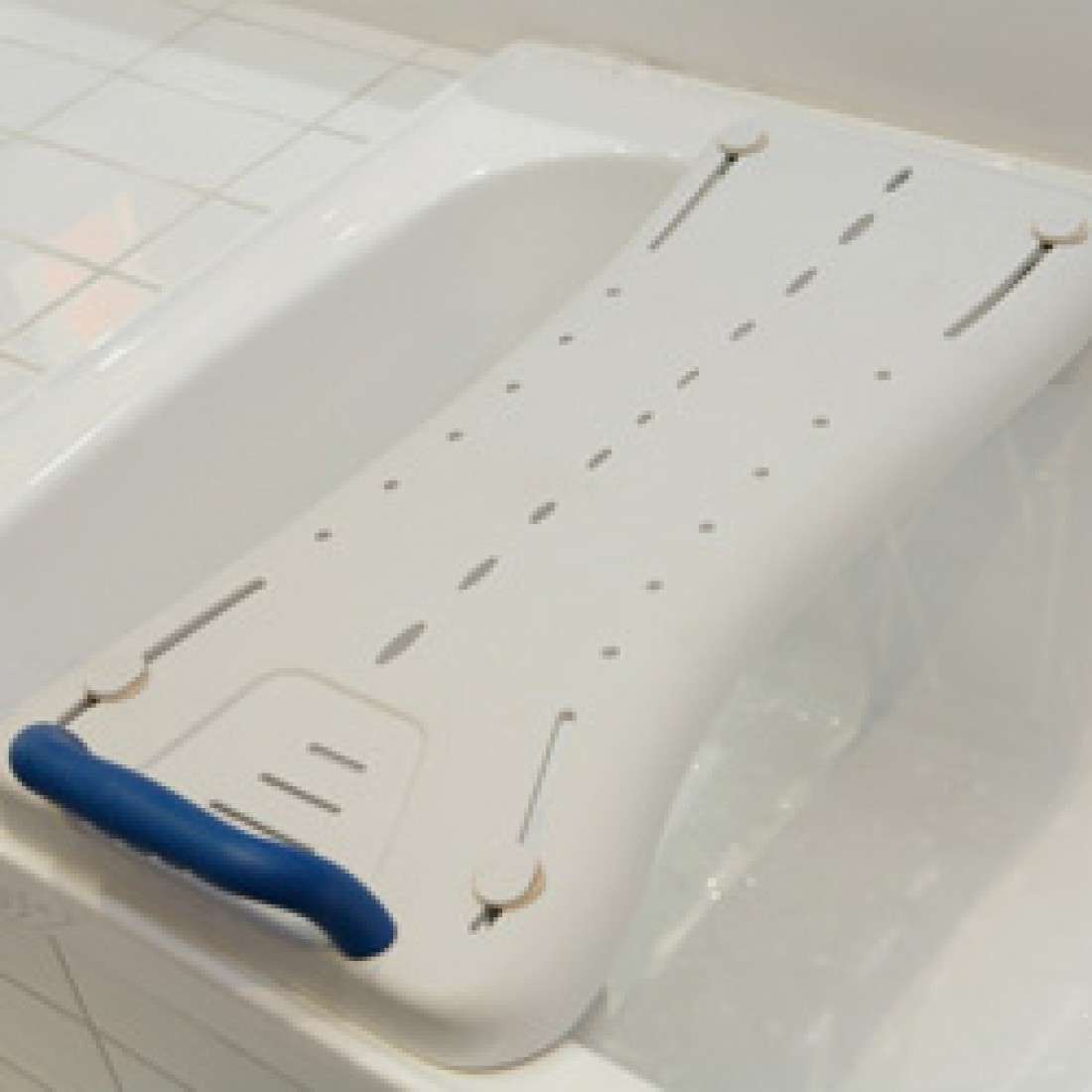 Bathboard - Adjustable