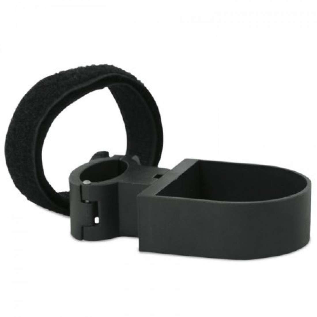 Cane Holder for Airgo Excursion