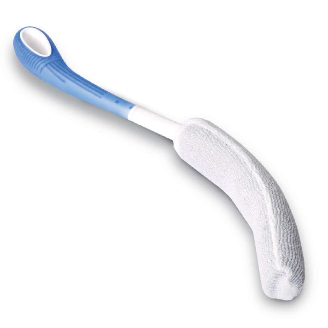ETAC Beauty Body Washer, Spare Cloth