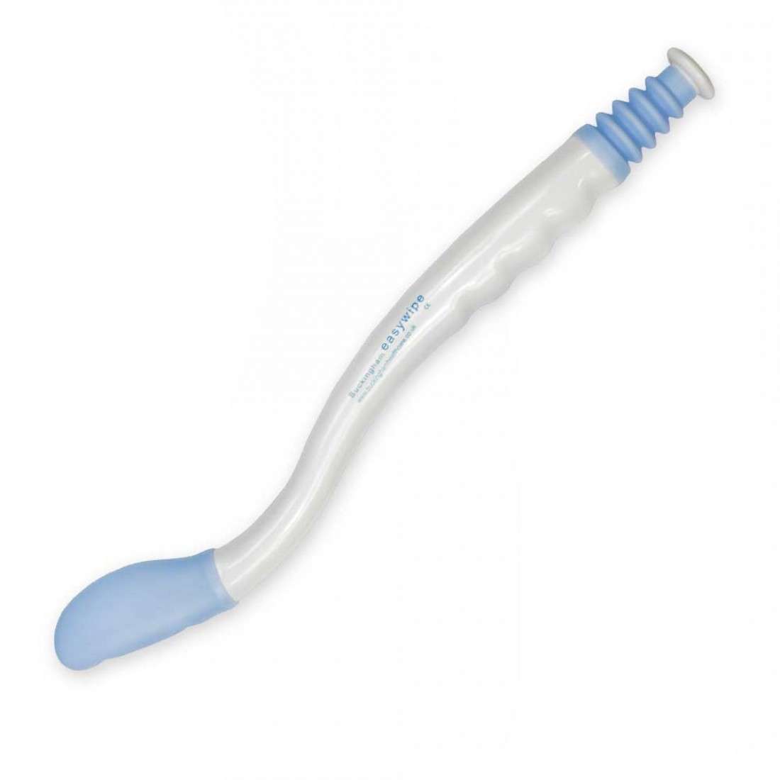 Buckingham Easy Wipe Bottom Wiper