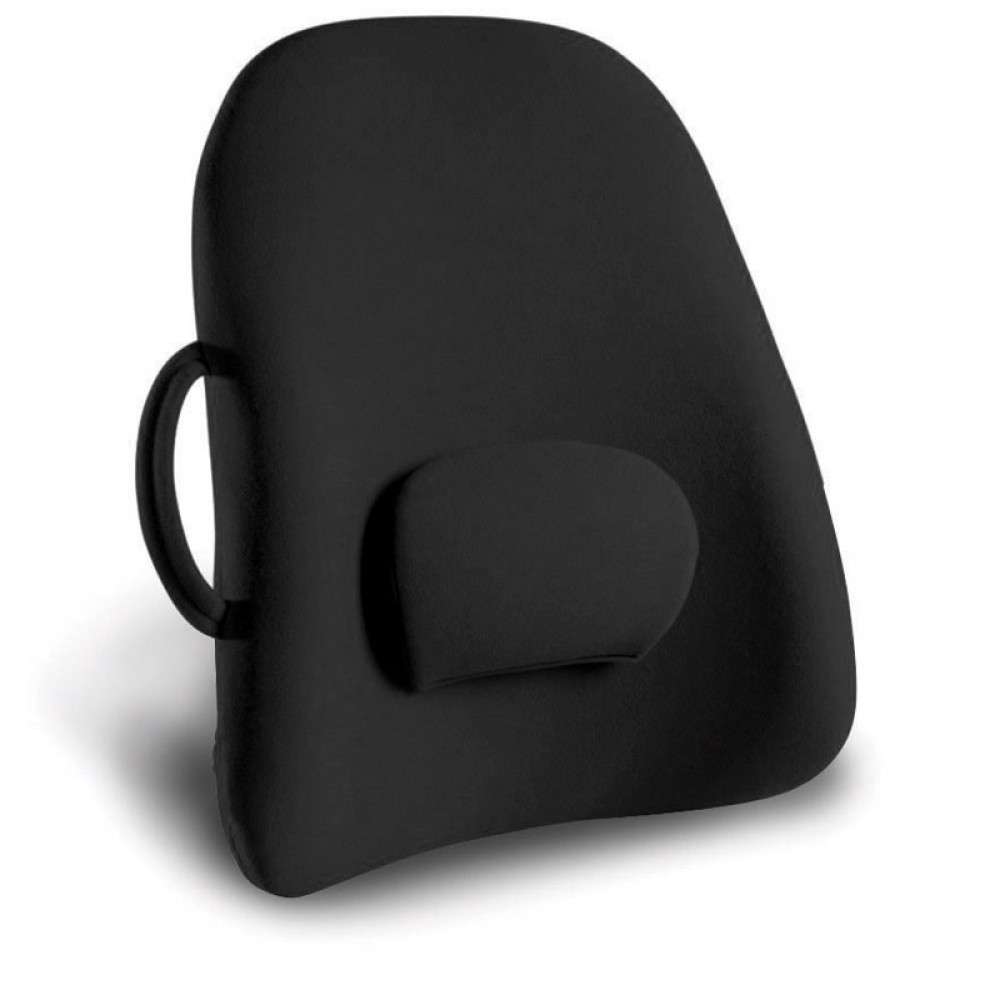 Obus Forme Backrest (Lowback/Highback)