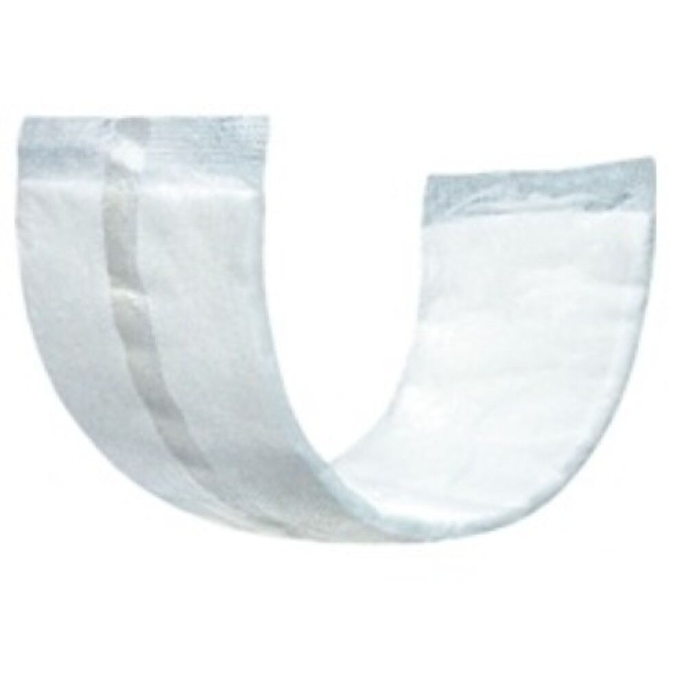Double-up Liners 24 Pack (9cm x 29cm) - Image 2