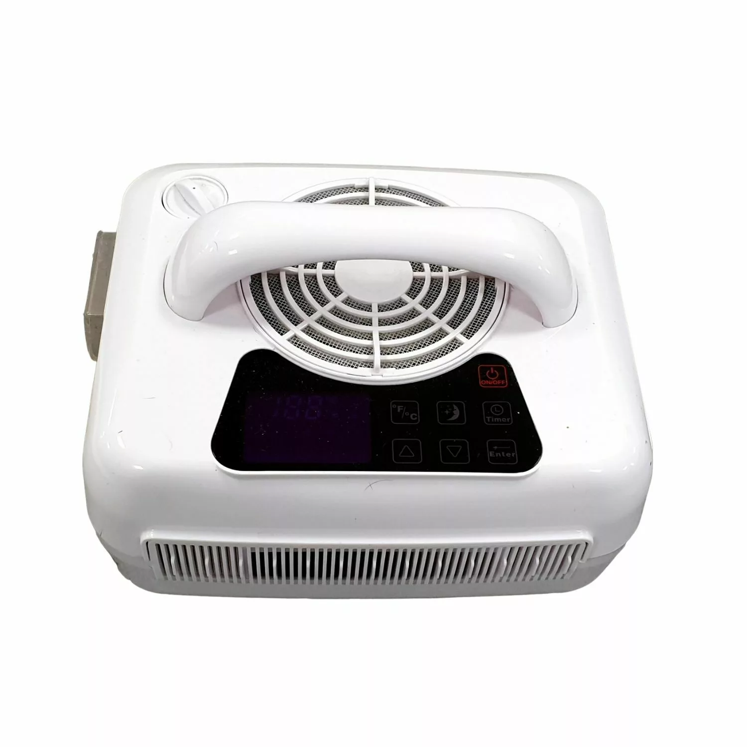 hydrosense system