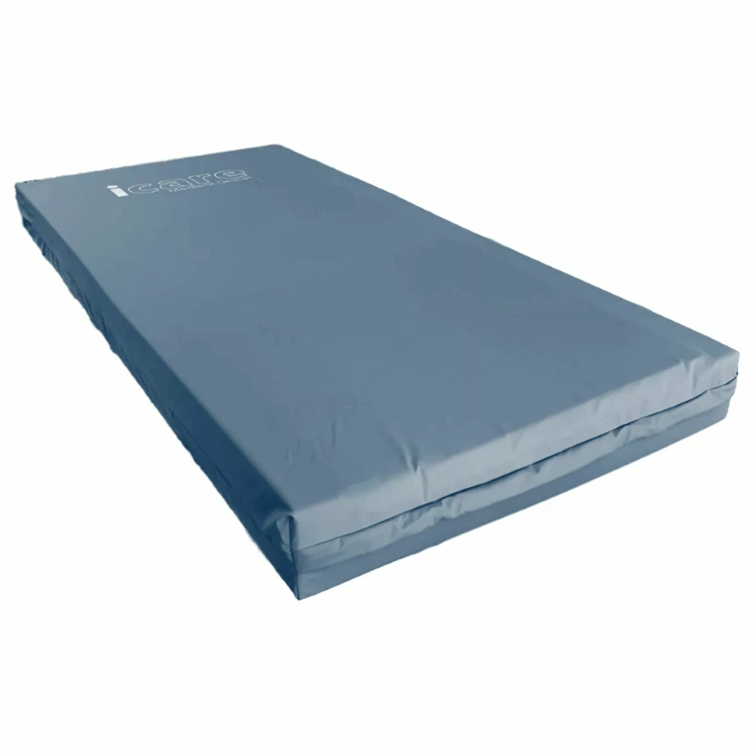 iCare Mattress Cover 15cm/20cm(zipped)