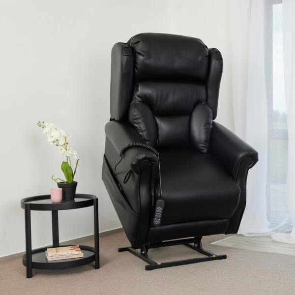 Lift Chair - ICare VMotion - Image 4
