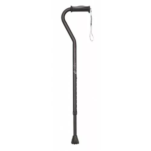 Airgo Comfort Plus Walking Cane - Offset Handle - Image 8