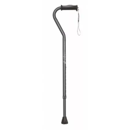 Airgo Comfort Plus Walking Cane - Offset Handle - Image 7
