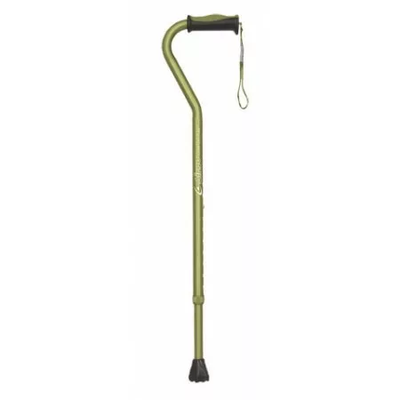 Airgo Comfort Plus Walking Cane - Offset Handle - Image 6