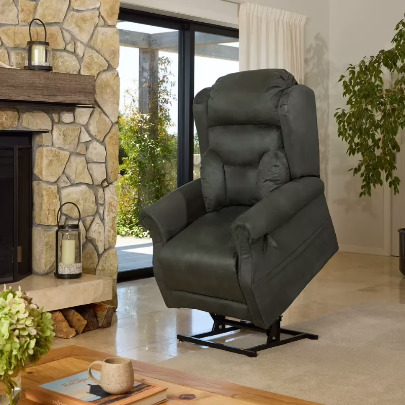 lift chair