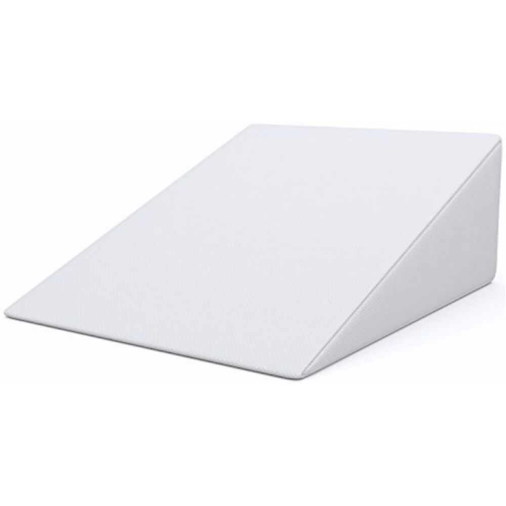 Bed Wedge - PU Foam
