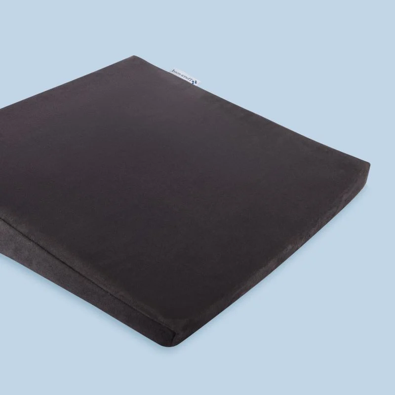 Posture Wedge Cushion - Foam