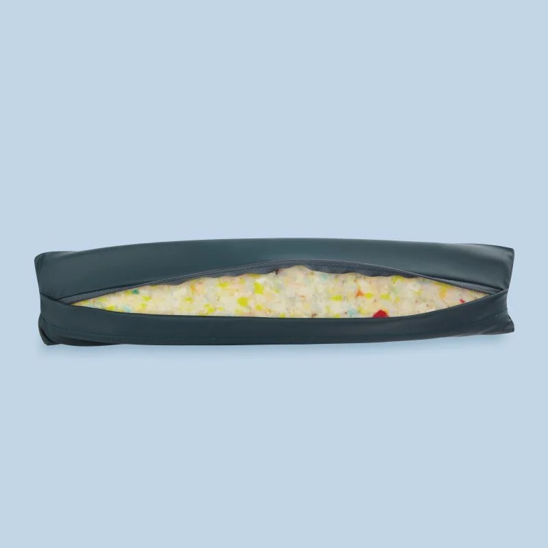 Posture Wedge Cushion - Foam - Image 3
