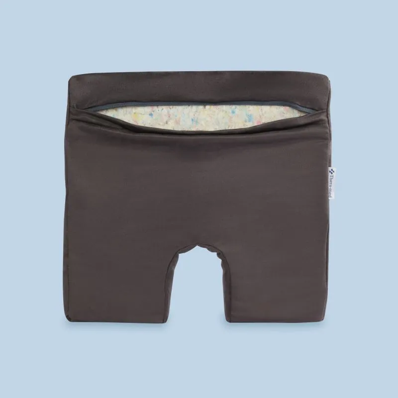 Coccyx Tailbone Wedge Dura Fab - Image 2