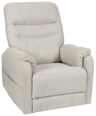 Alperton chair