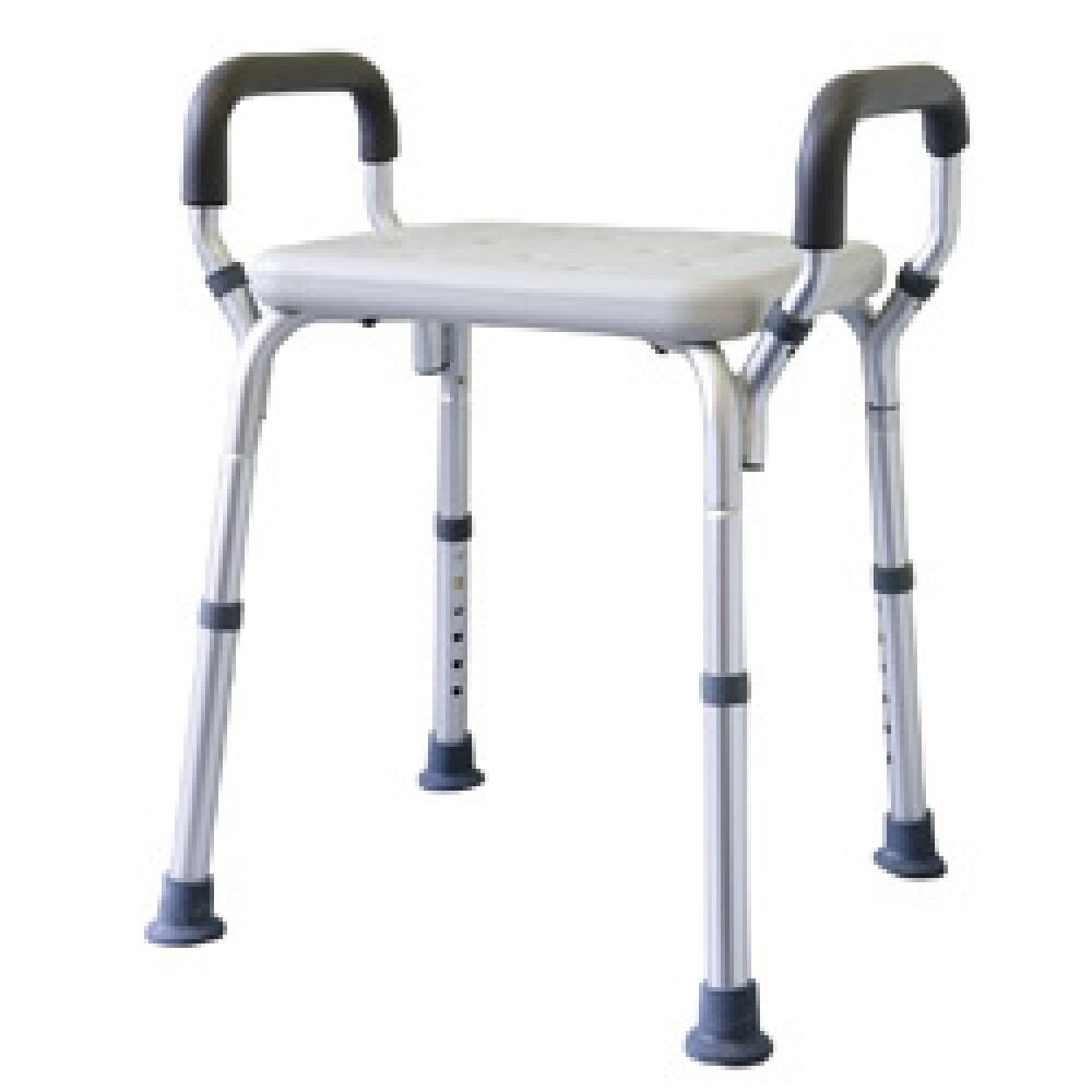 Delta S24 Shower Stool