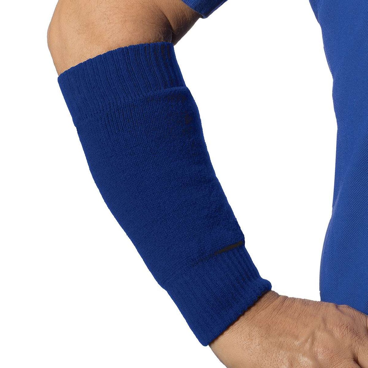 Limb Keeper Arm Sleeves (Forearm/Full Arm)