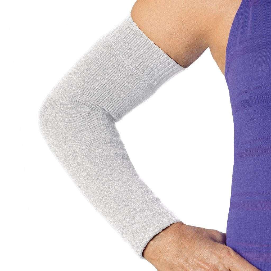 Limb Keeper Arm Sleeves (Forearm/Full Arm) - Image 2