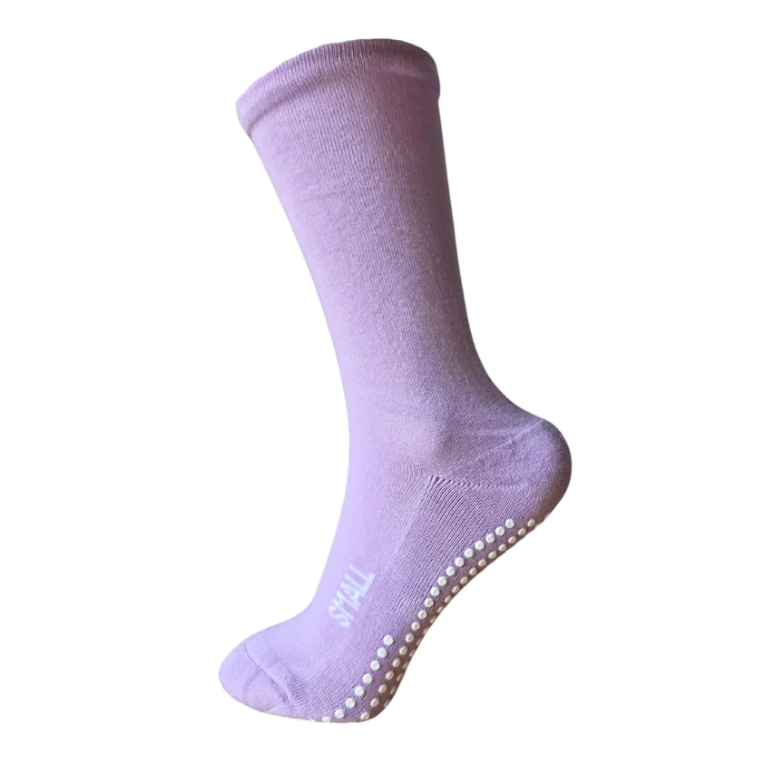 Gripperz Circulation Non-Slip Socks - Image 4