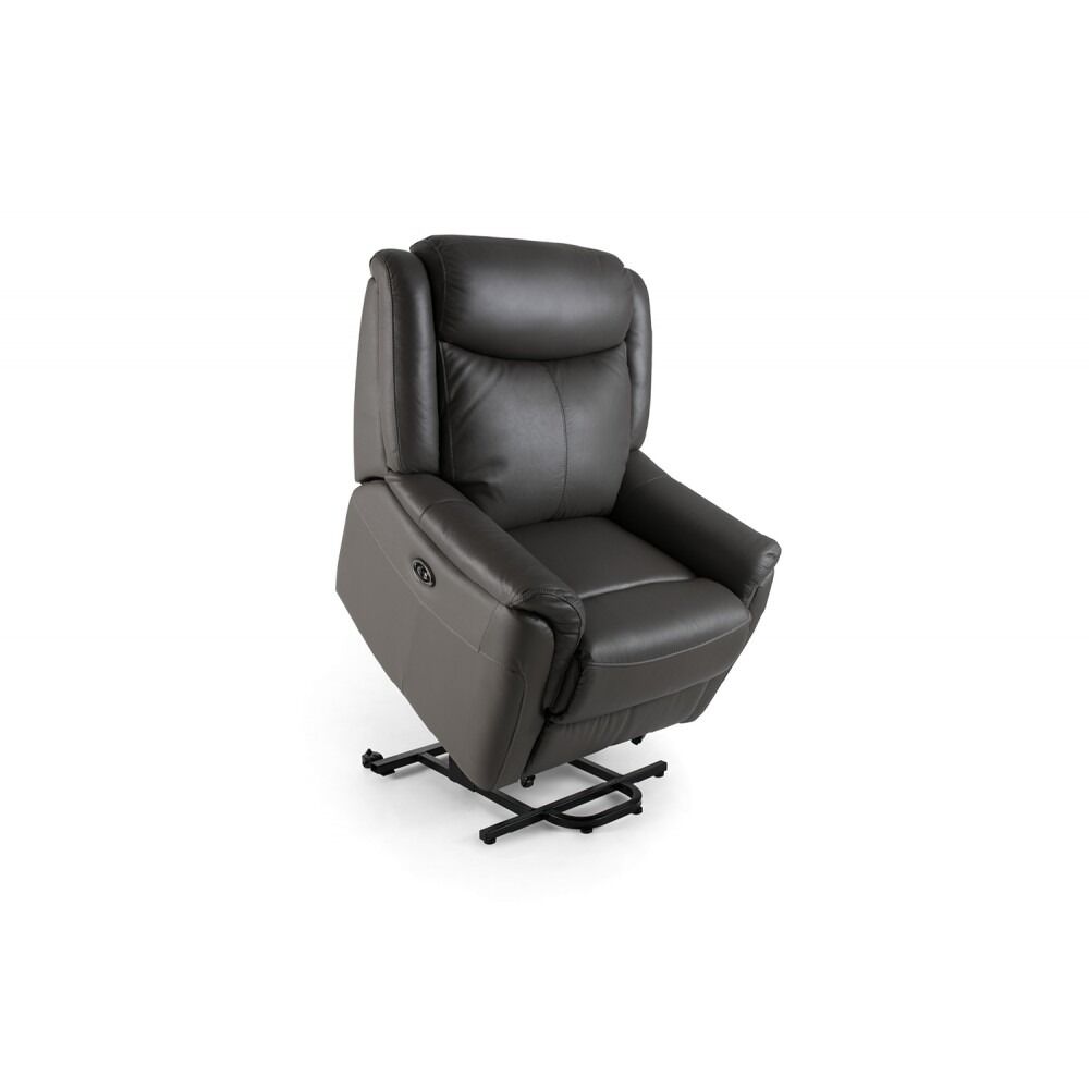 Montaine Cashmore Lift & Recline Electric Chair - Image 3