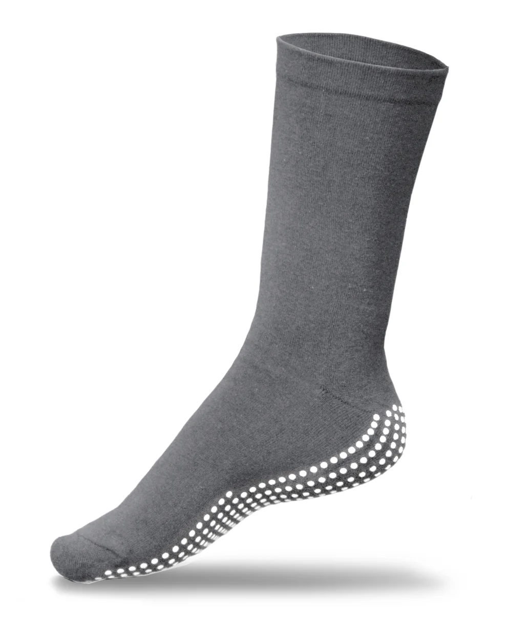Gripperz Circulation Non-Slip Socks - Image 3