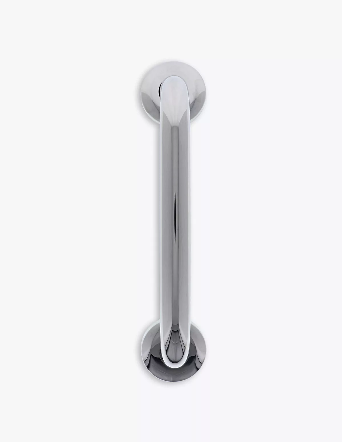 grab rails