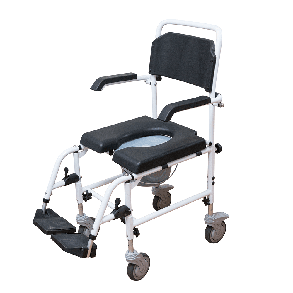 Delta SC1 Shower Commode