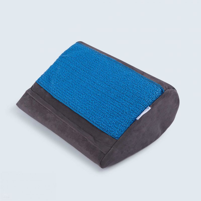 Foot Circulator - Traditional DuraFab - Image 4
