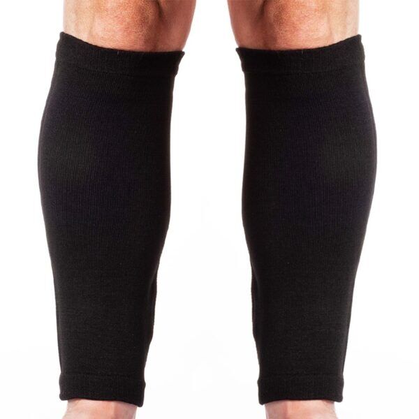 Limb Keeper Full Fit Leg Sleeve