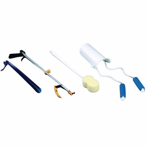 Sammons Preston Hip Kit 1 with 66cm Reacher