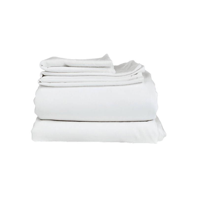 iCare Bed Sheet Set - Image 2