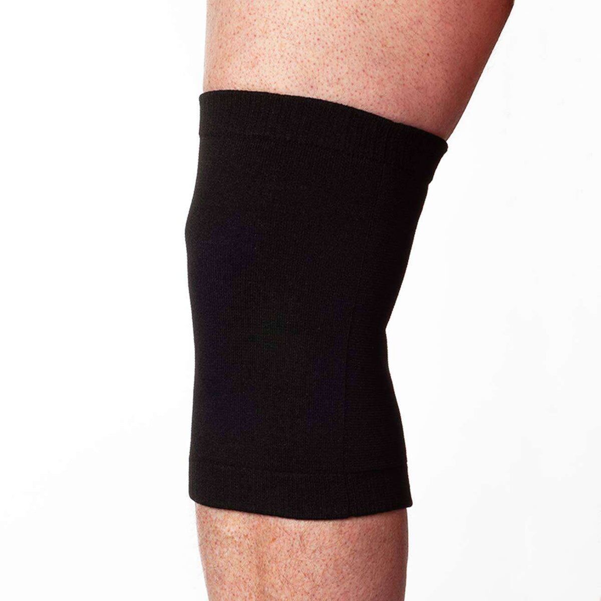 Limb Keeper Knee Sleeve