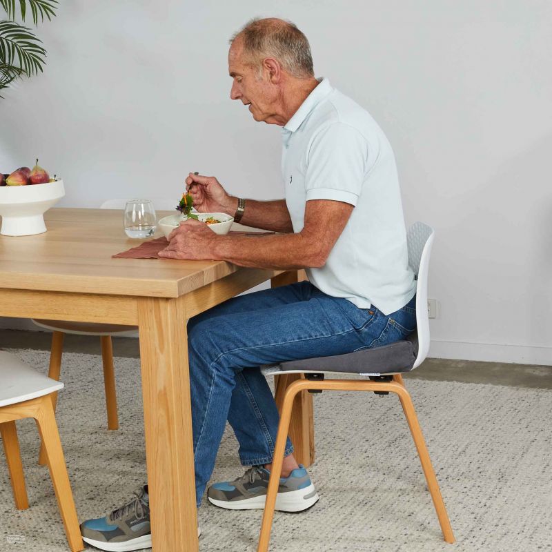 Posture Wedge Cushion - DuraFab - Image 2
