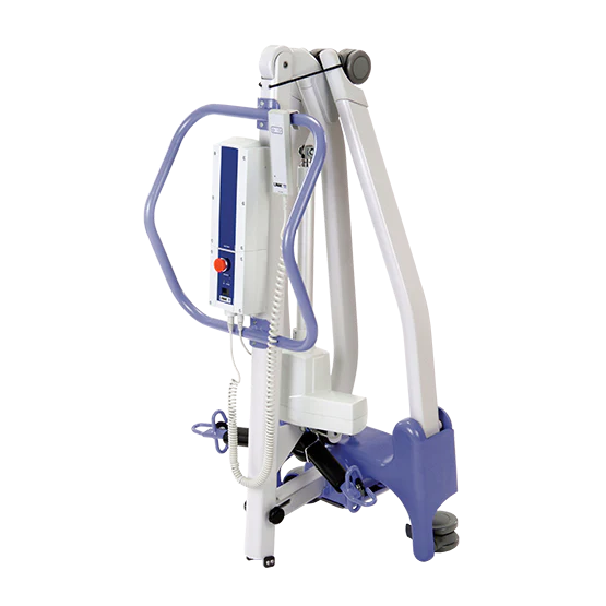 Oxford Advance Portable Lifter - Image 3