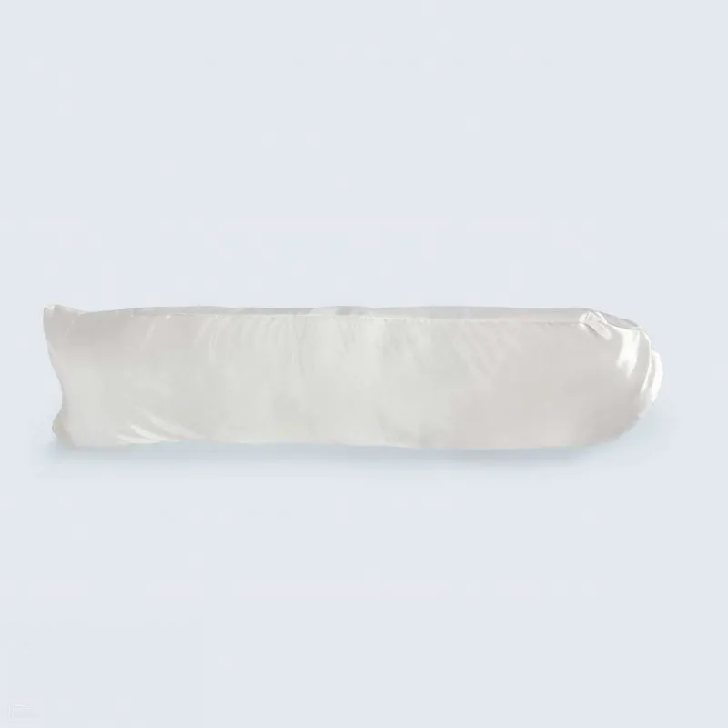 Lucky ONE Body Pillow - Image 3