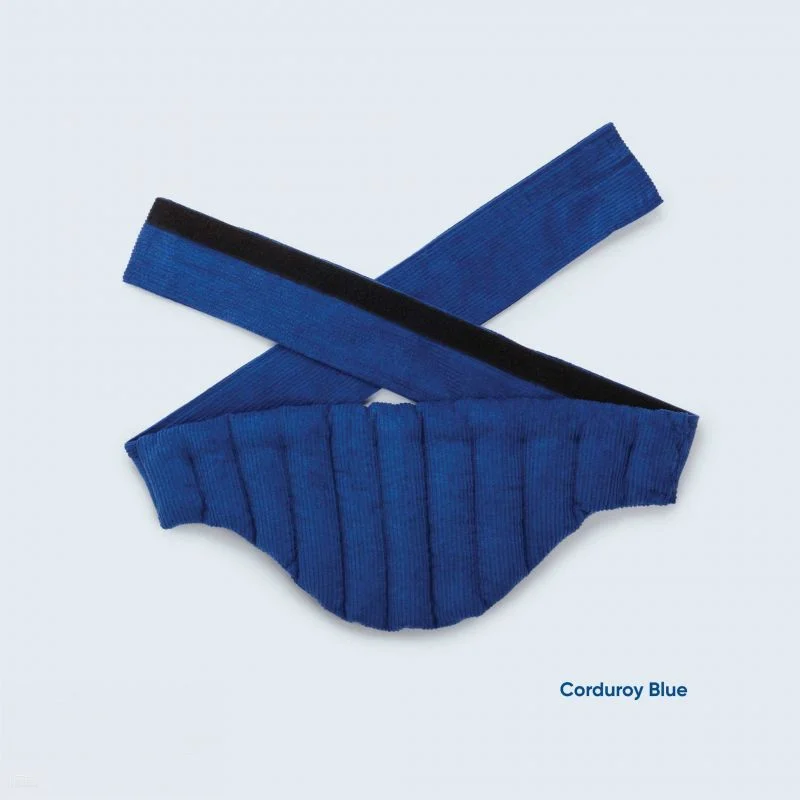 Lupin Back/Hip Wrap Heat Pack - Image 2