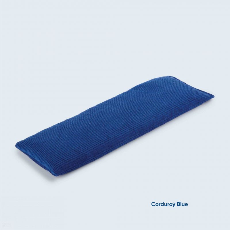 Lupin Rectangle Heat Pack - Image 3