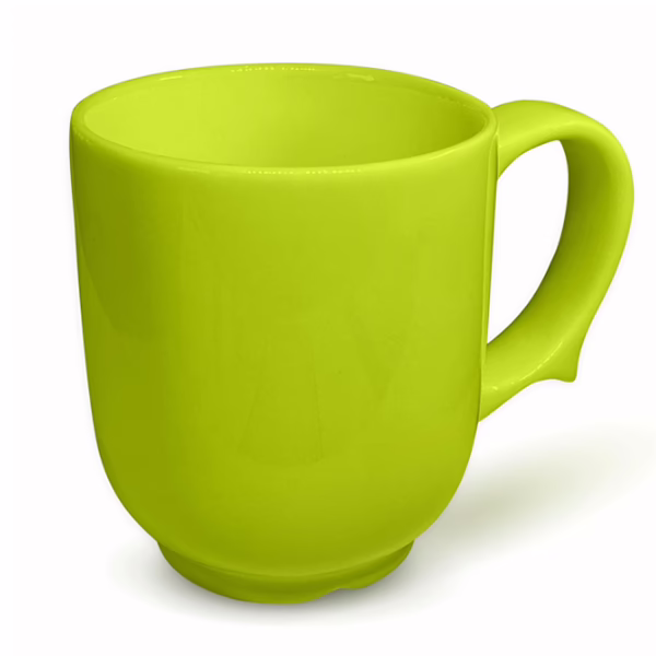 Dignity by Wade - 1 Handle Cup - Image 6
