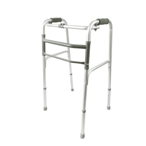 Walking Frames - Peak Care 130Kg - Image 2