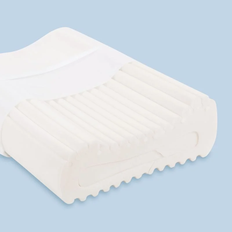 memory foam pillow