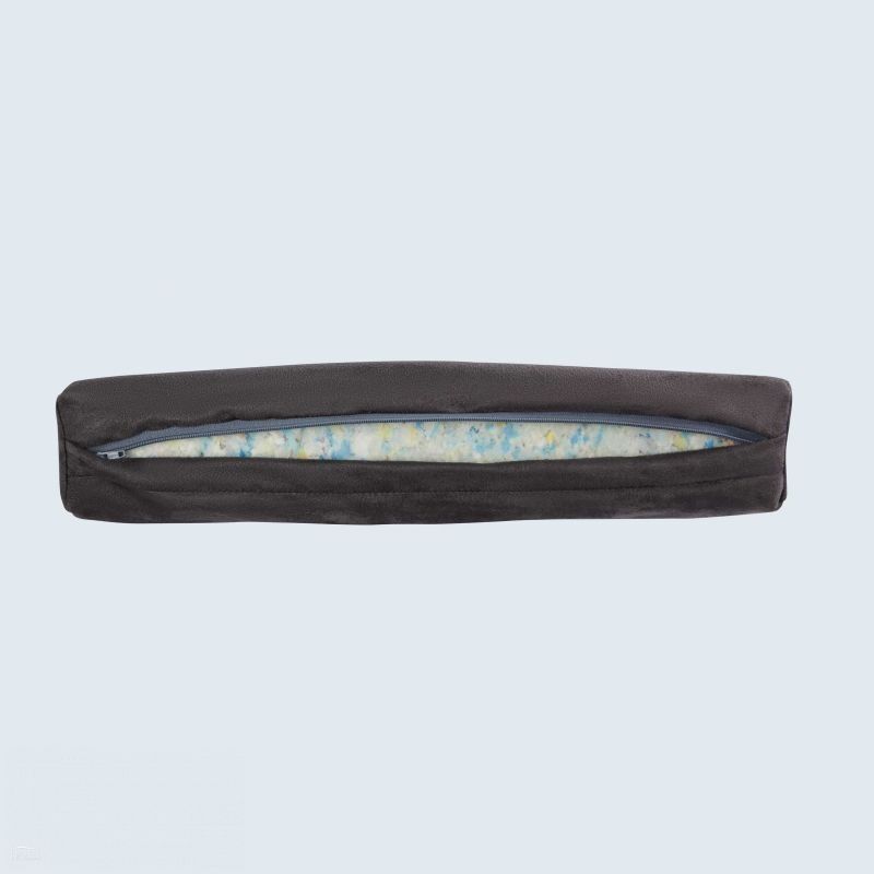 Posture Wedge Cushion - DuraFab - Image 4
