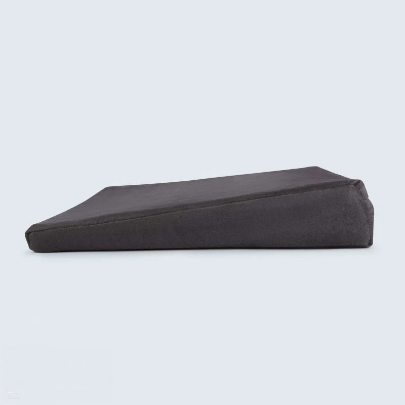 Posture Wedge Cushion - DuraFab - Image 3