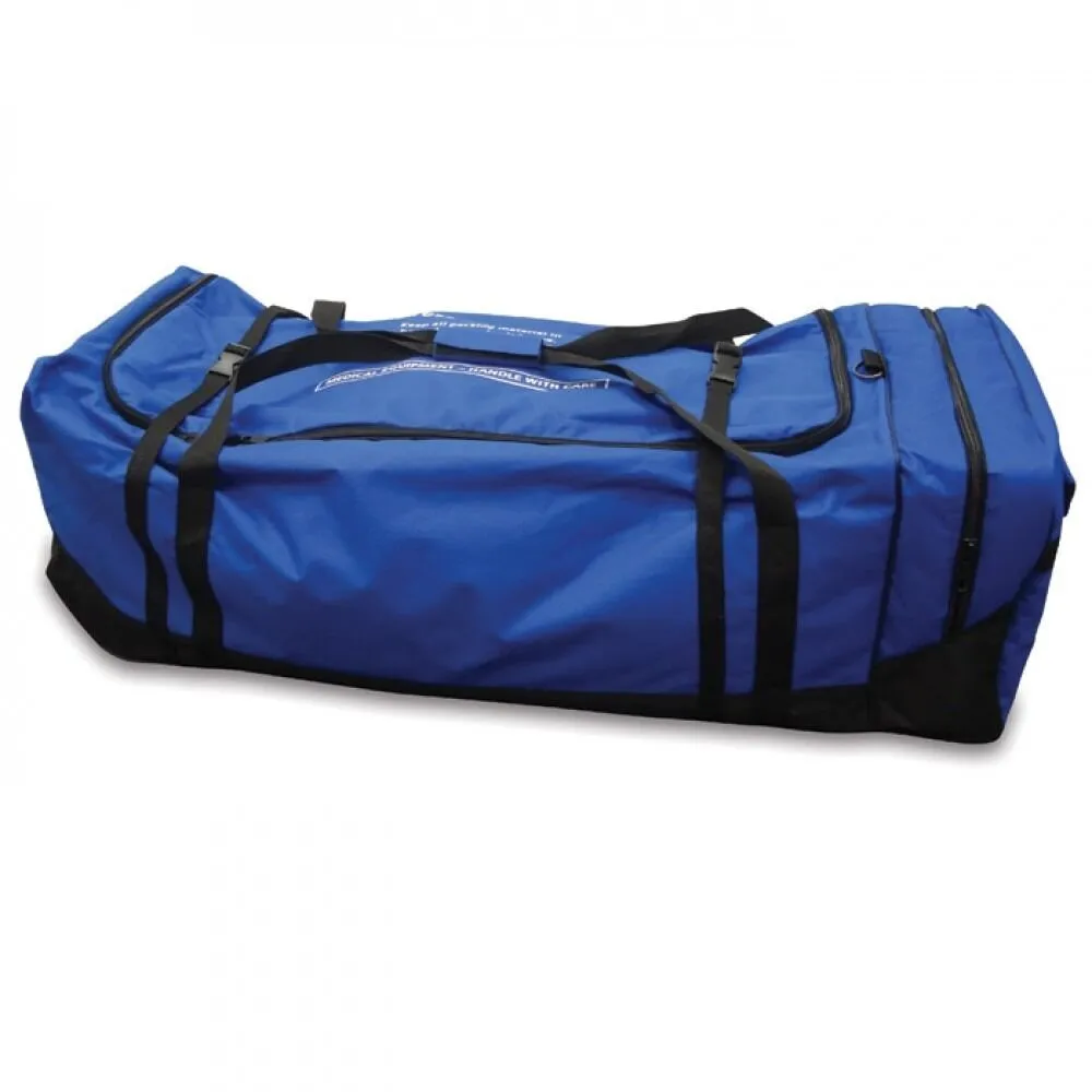Hire Alternating Pressure Mattress ($70 per week *plus $200 bond*) Min 2 weeks - Image 4