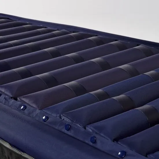 Hire Alternating Pressure Mattress ($70 per week *plus $200 bond*) Min 2 weeks - Image 3
