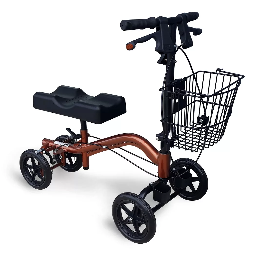 knee walker